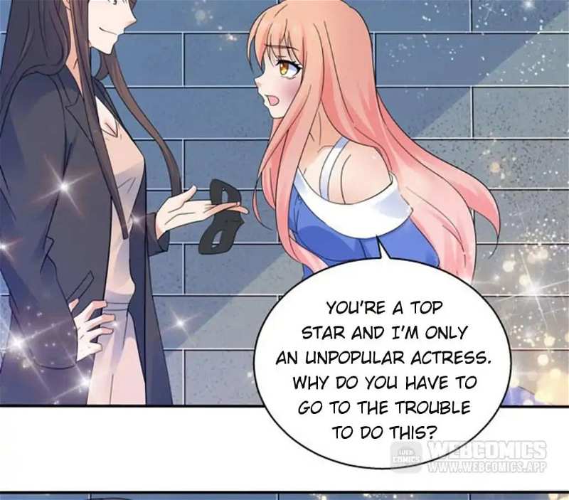 Supermodel and CEO chapter 106 - page 6