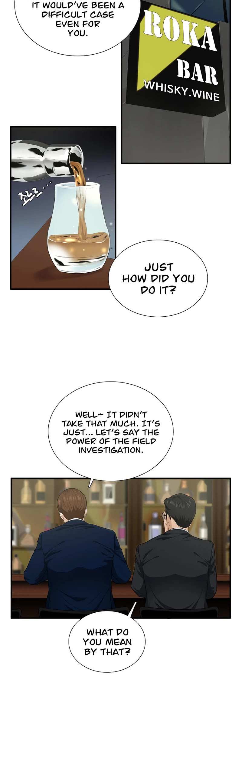 This is the Law chapter 61 - page 13