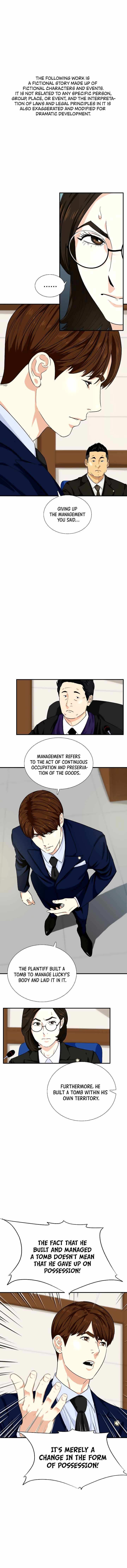 This is the Law chapter 49 - page 2