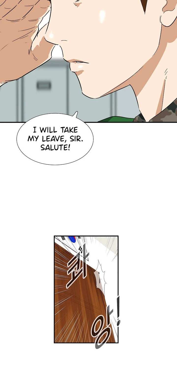 This is the Law chapter 43 - page 37