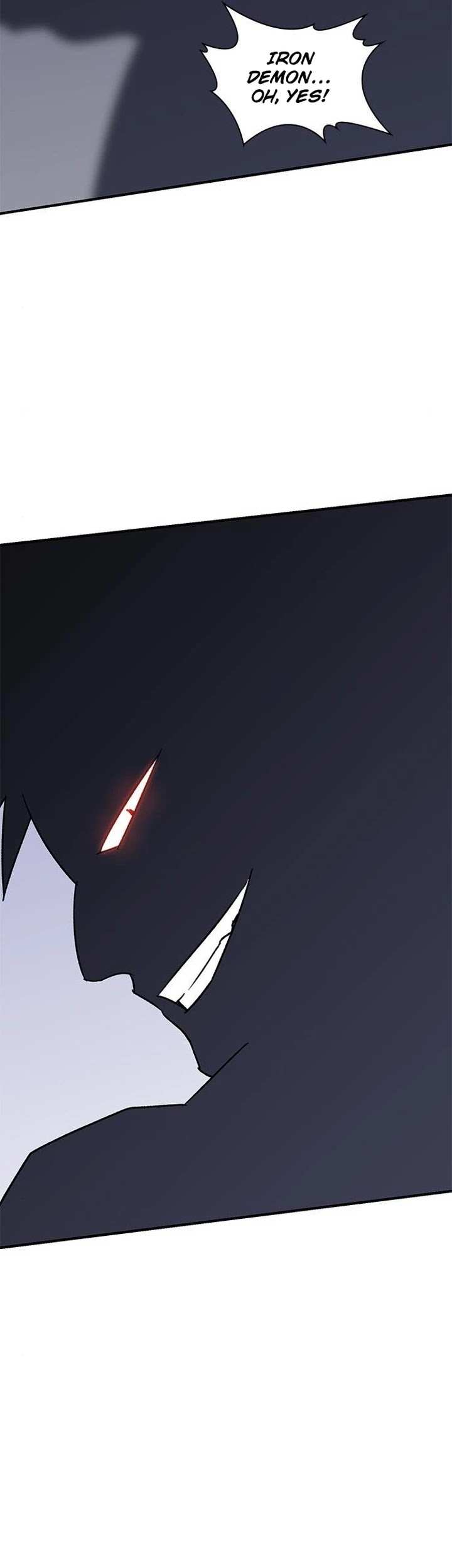 The Strongest Ever chapter 70 - page 60