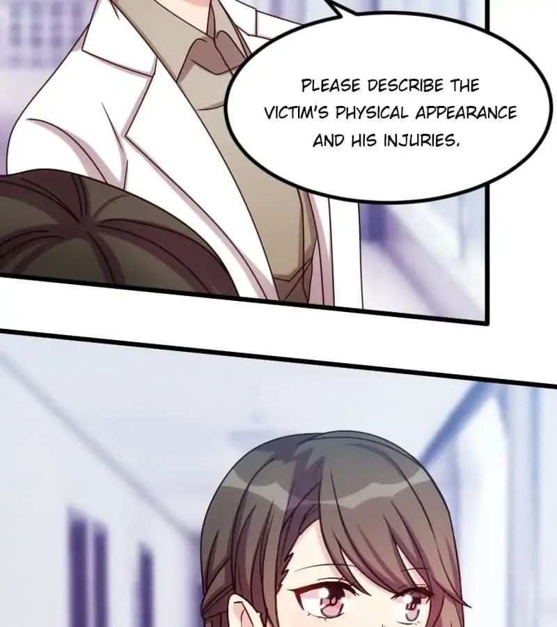 CEO’s Sudden Proposal Chapter 163 - page 7