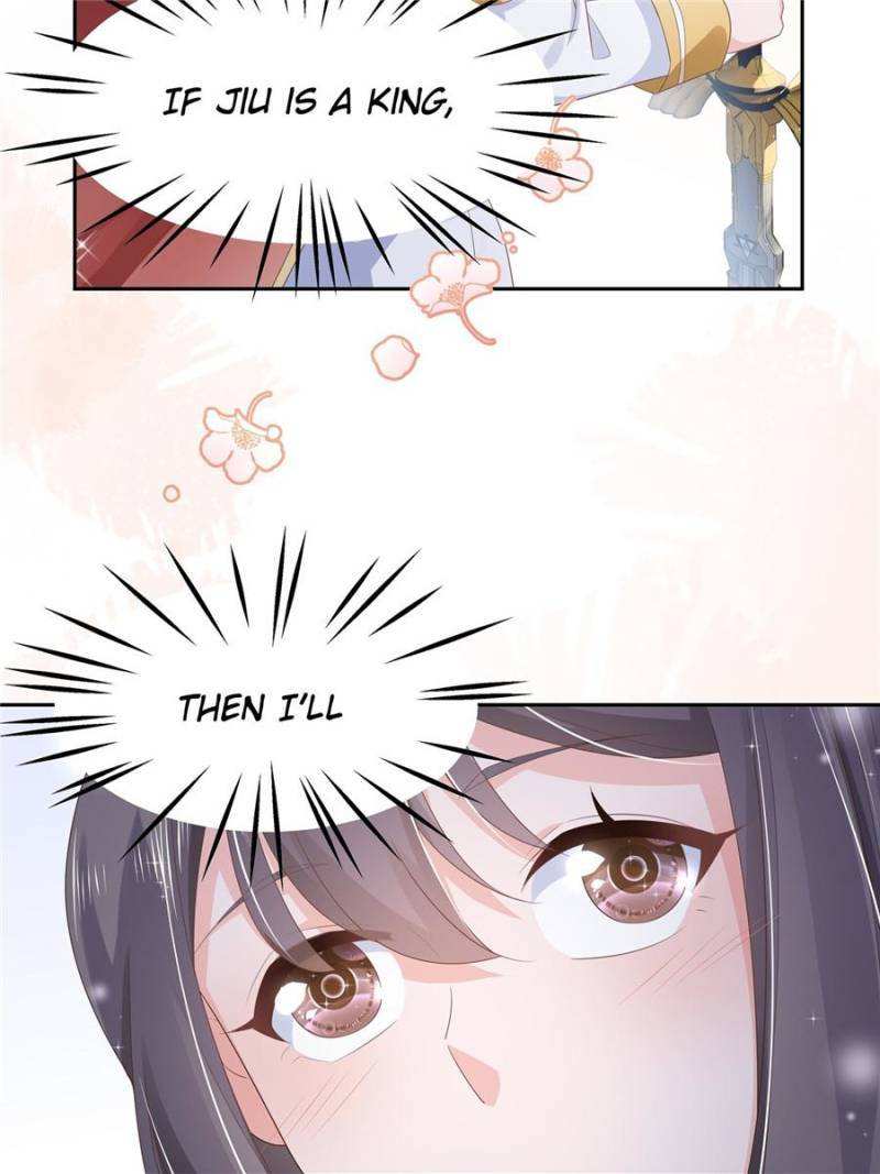 National School Prince Is A Girl chapter 94 - page 37
