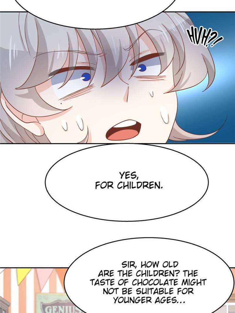 National School Prince Is A Girl chapter 90 - page 2