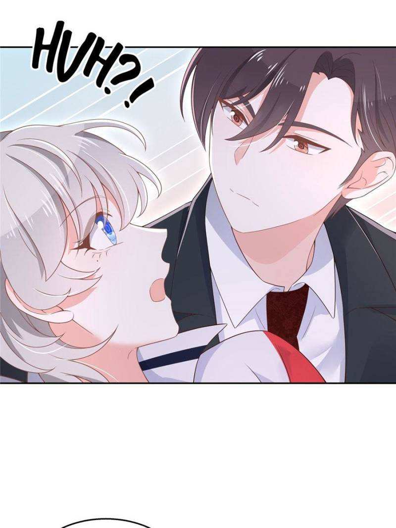 National School Prince Is A Girl chapter 88 - page 47