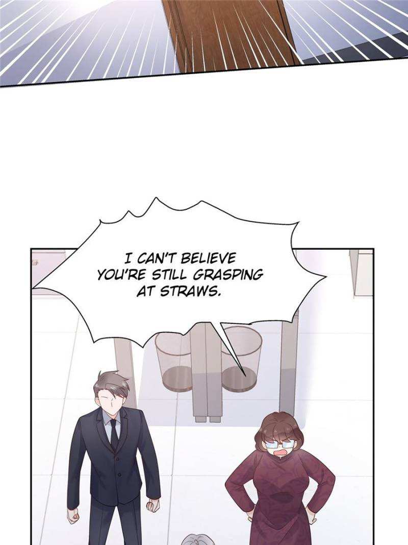 National School Prince Is A Girl chapter 87 - page 5