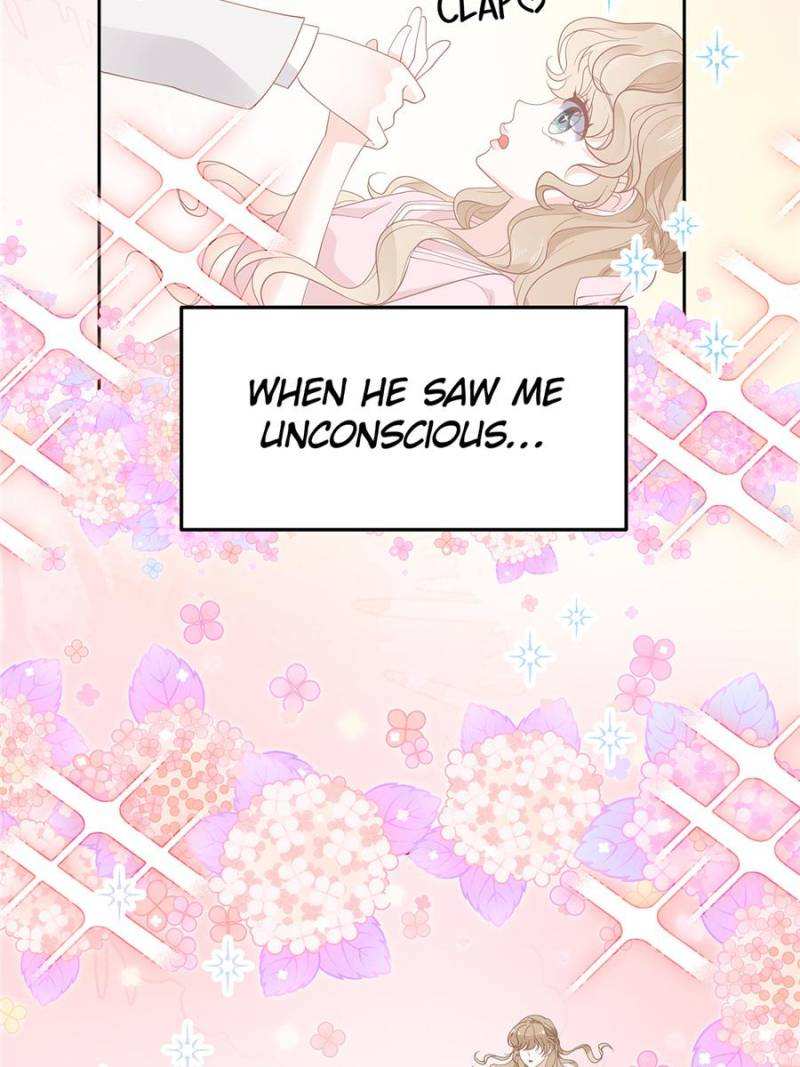 National School Prince Is A Girl chapter 76 - page 5