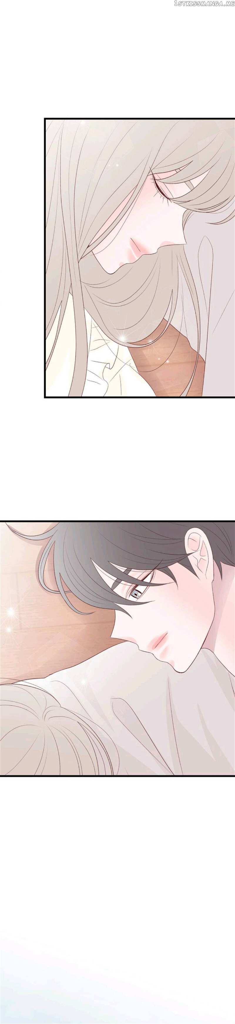 Boy’s Lipstick chapter 49 - page 30