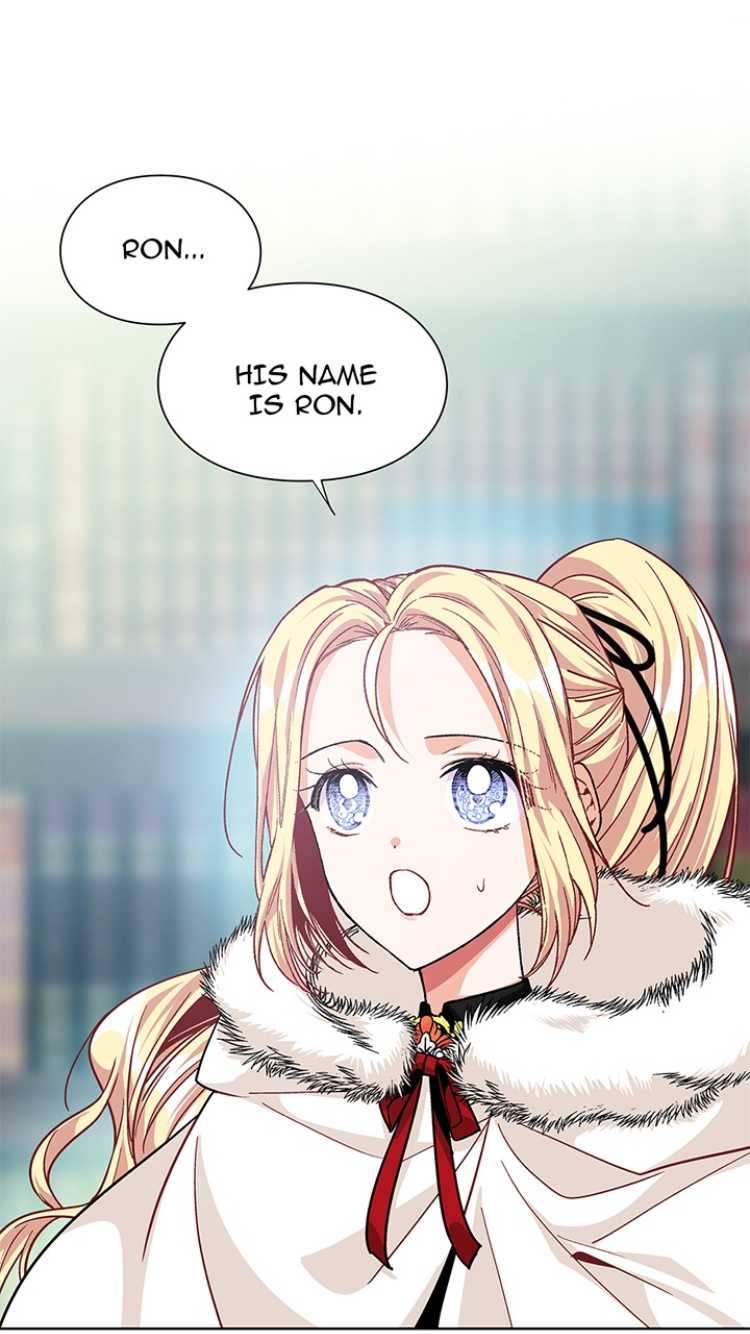 Doctor Elise ( Queen with a Scalpel ) Chapter 58 - page 3