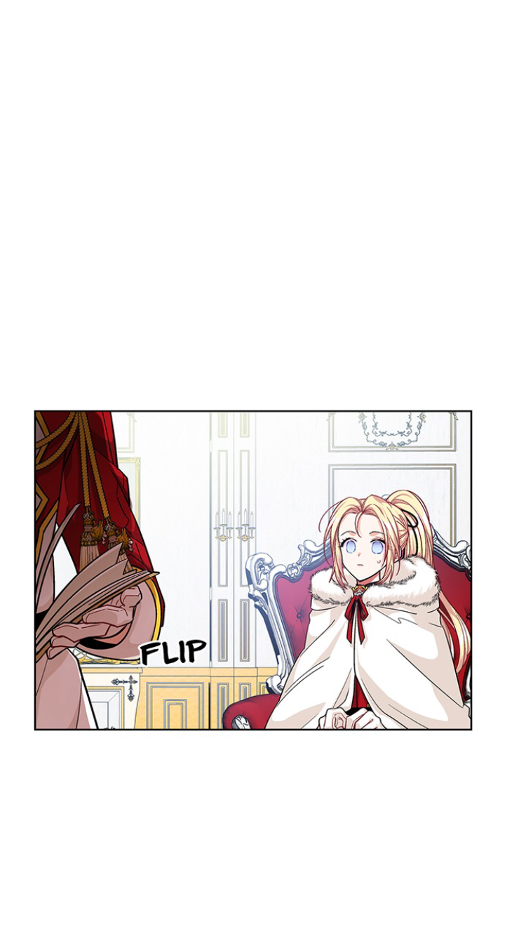 Doctor Elise ( Queen with a Scalpel ) Chapter 58 - page 6
