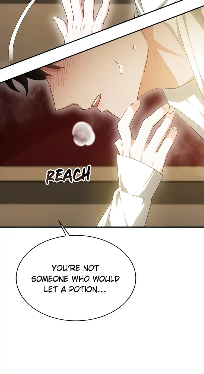 My Ex-Husband Became the Male Lead Chapter 46 - page 20