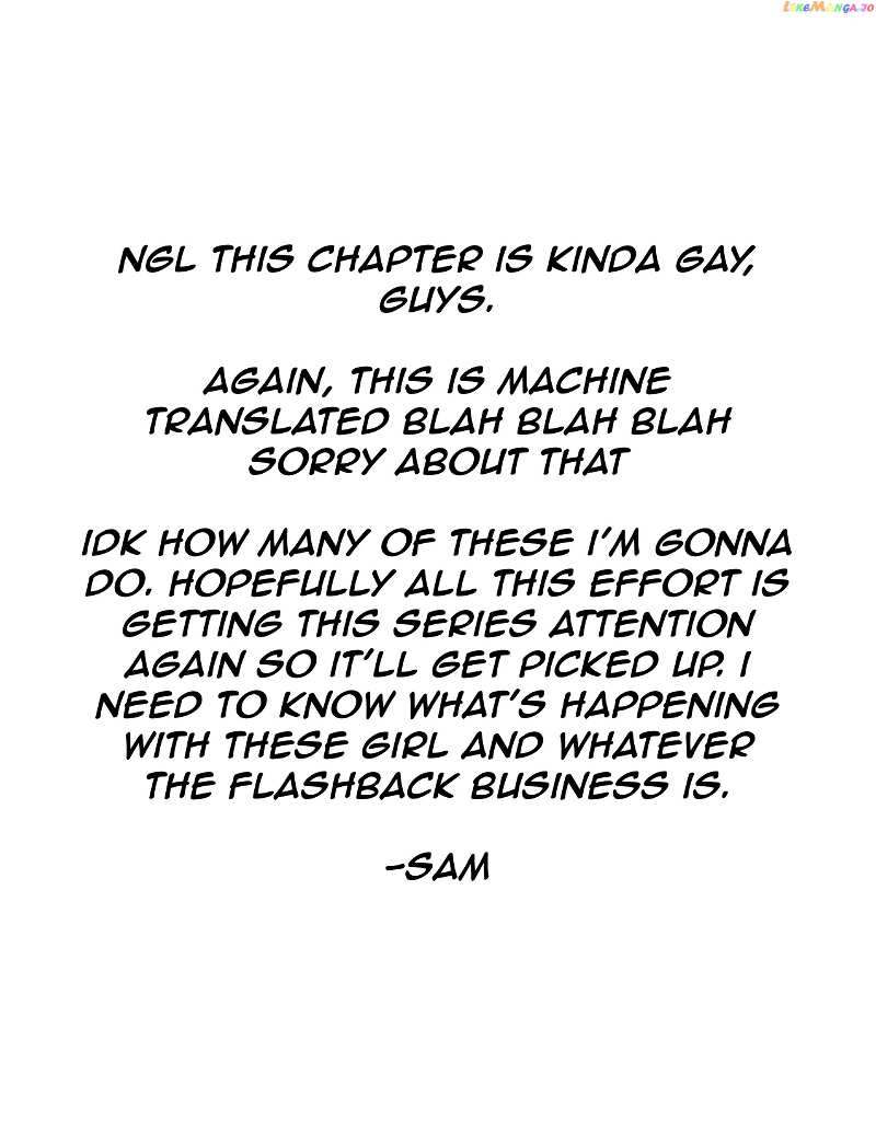 Dai Shin You chapter 17 - page 1