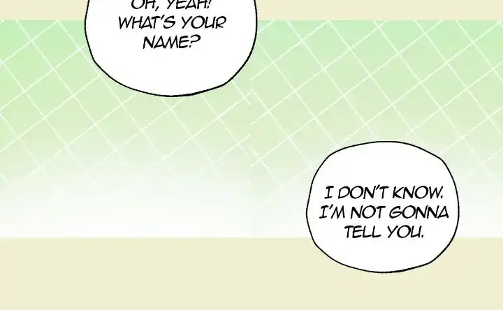 Father, I Don’t Want to Get Married! Chapter 124 - page 39