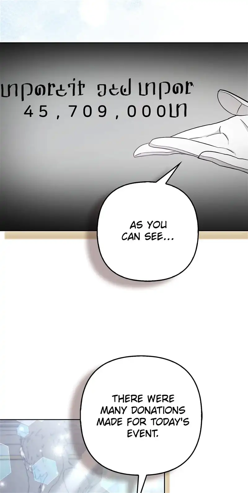 The Duke and The Fox Princess Chapter 39 - page 52