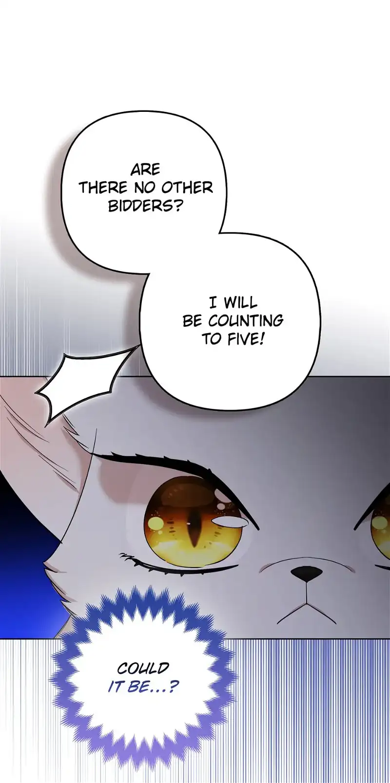 The Duke and The Fox Princess Chapter 39 - page 78