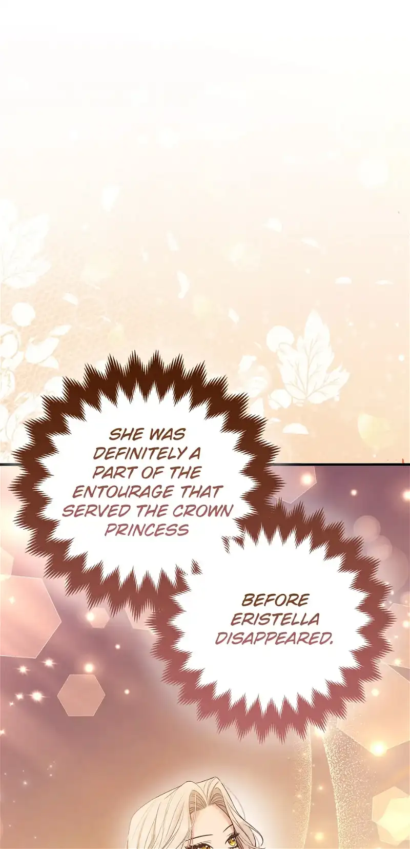 The Duke and The Fox Princess Chapter 24 - page 55