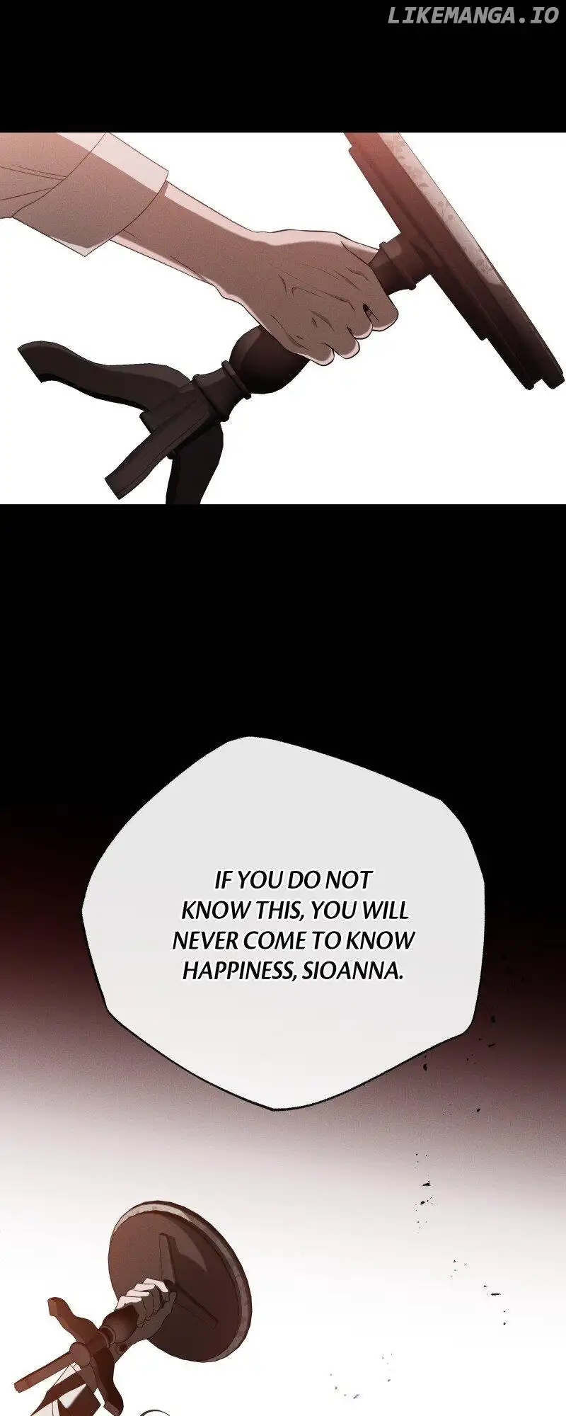 The Bondservant Chapter 35 - page 44