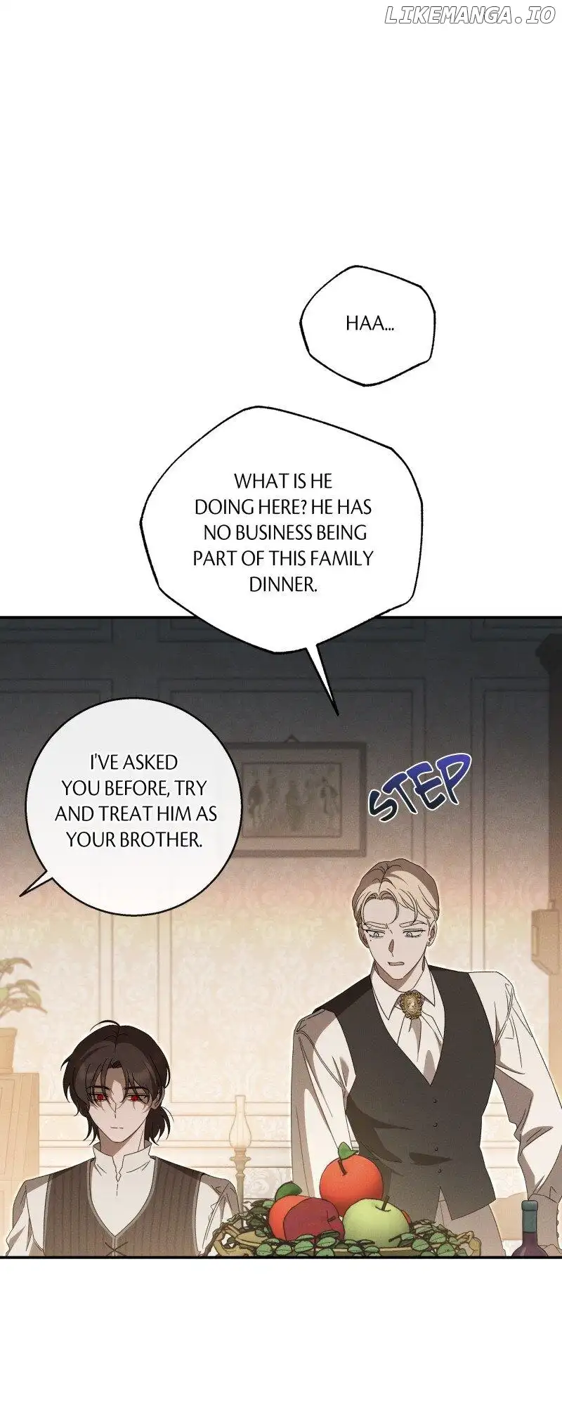 The Bondservant Chapter 35 - page 7