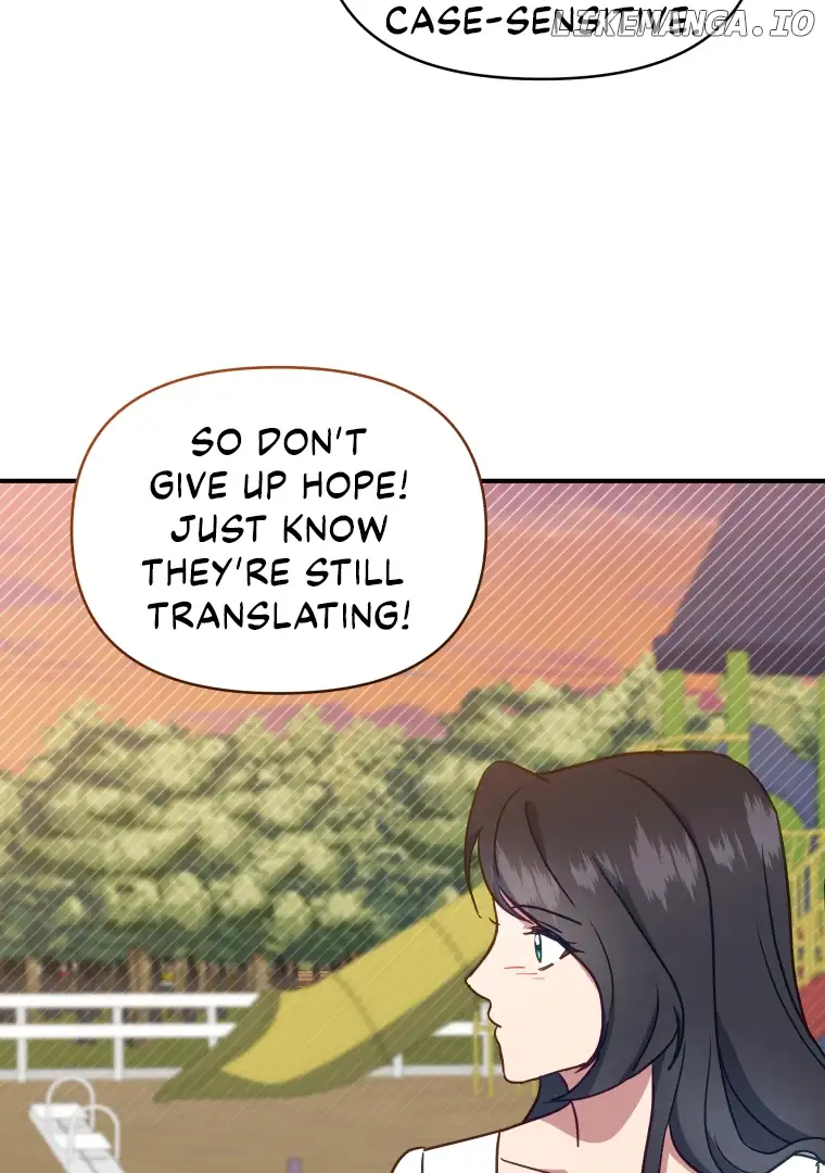 How to Gracefully Divorce a Dragon Chapter 52 - page 90