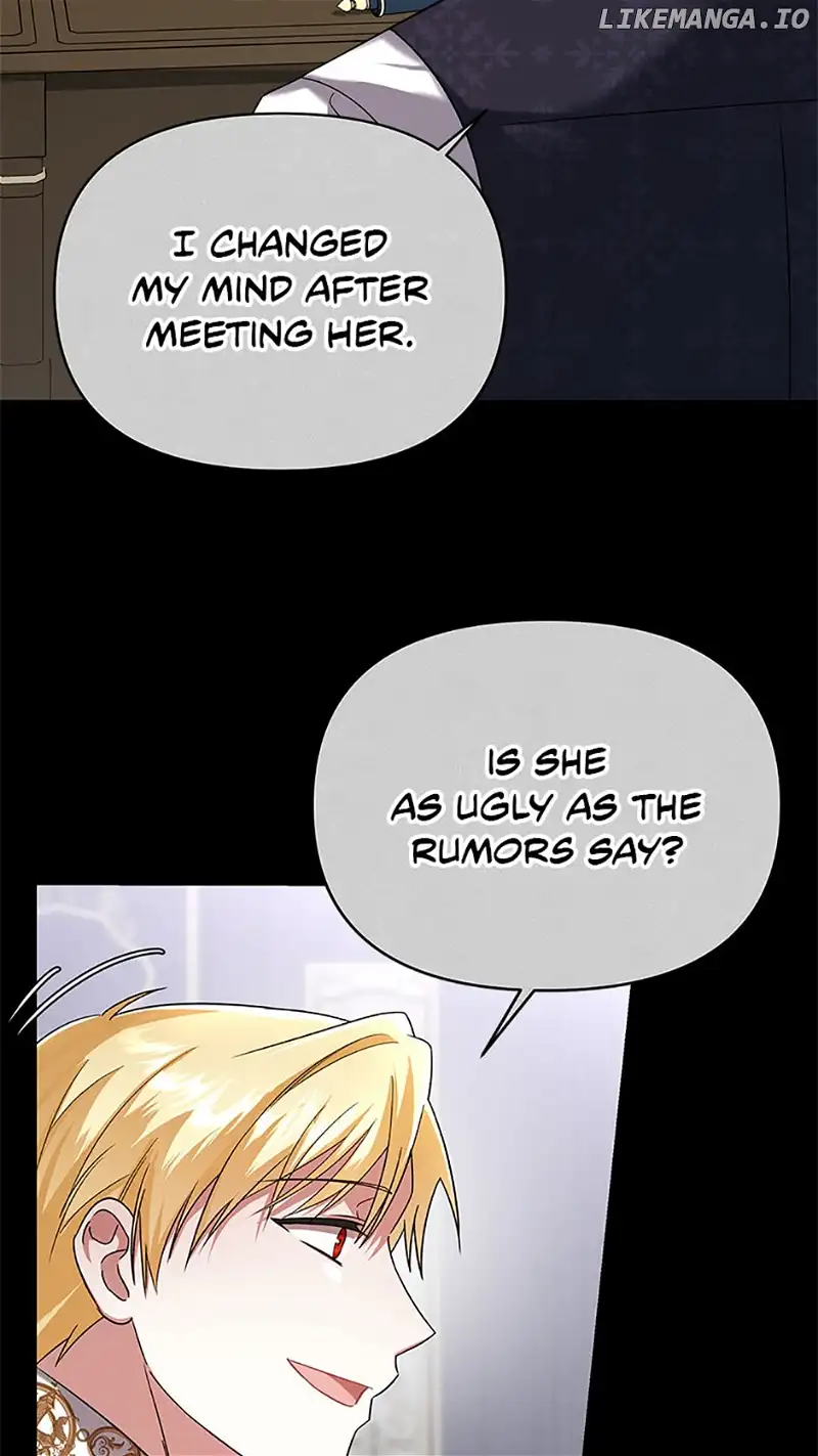 This Time, I Will Survive Until the End Chapter 7 - page 63