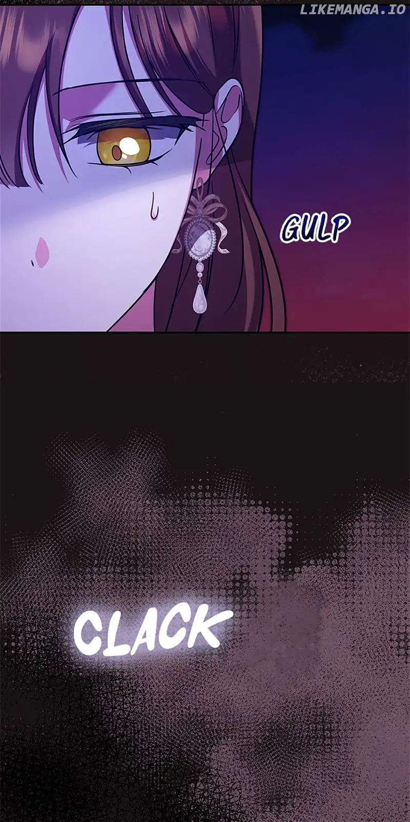 This Time, I Will Survive Until the End Chapter 9 - page 77