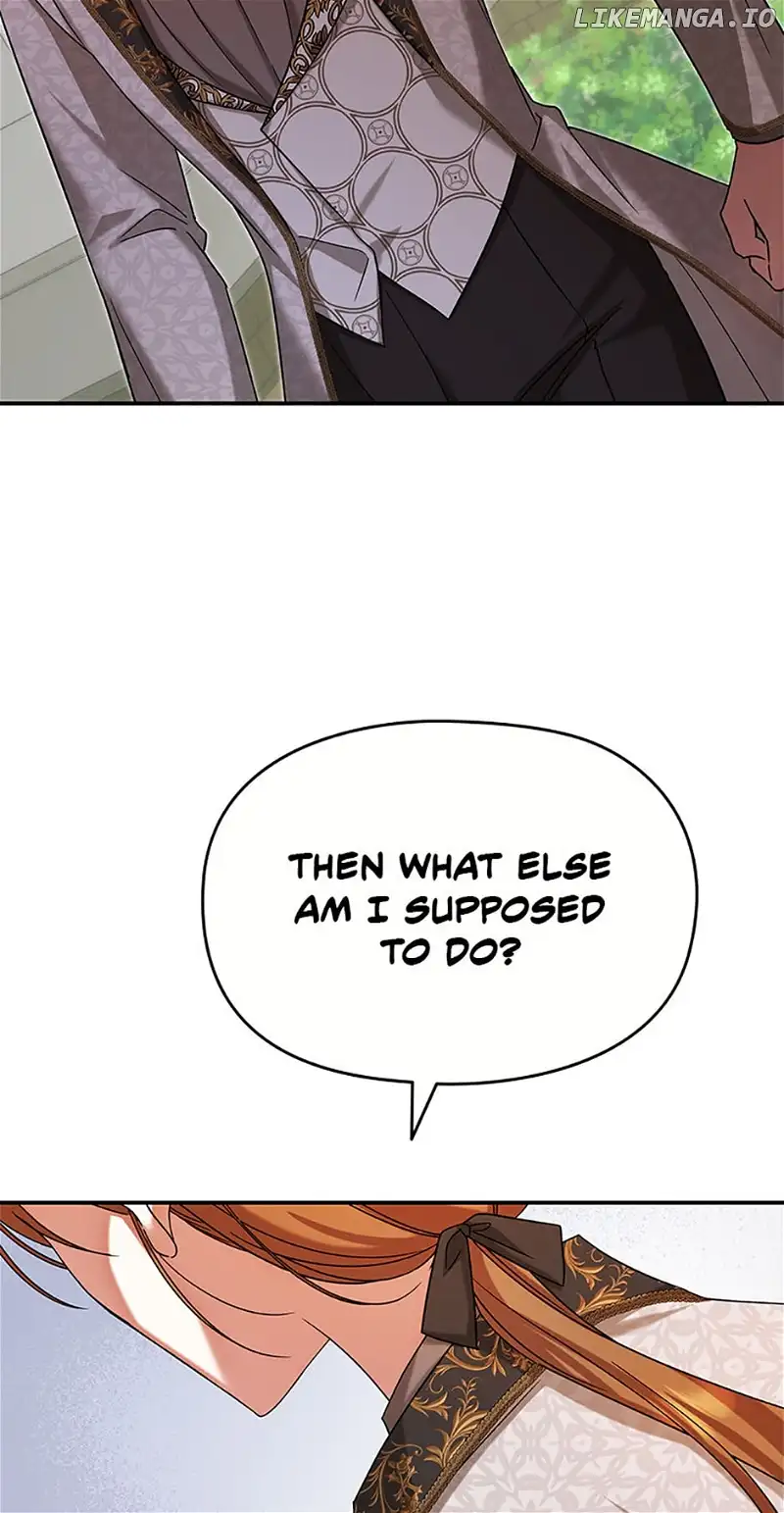 This Time, I Will Survive Until the End Chapter 2 - page 39