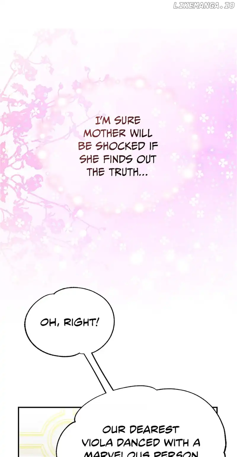 This Time, I Will Survive Until the End Chapter 5 - page 41