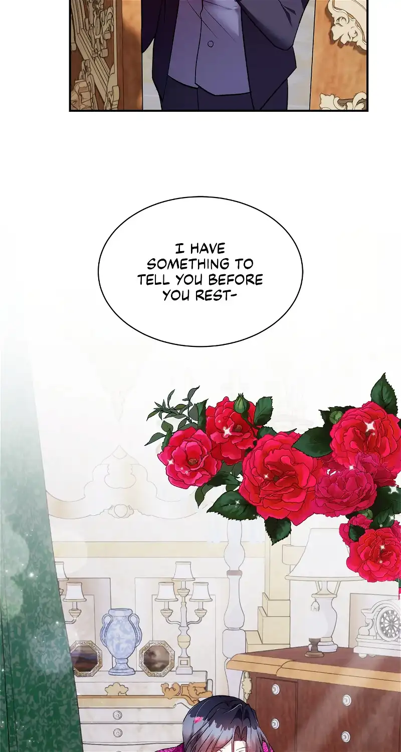I Will Divorce the Duke Chapter 12 - page 78