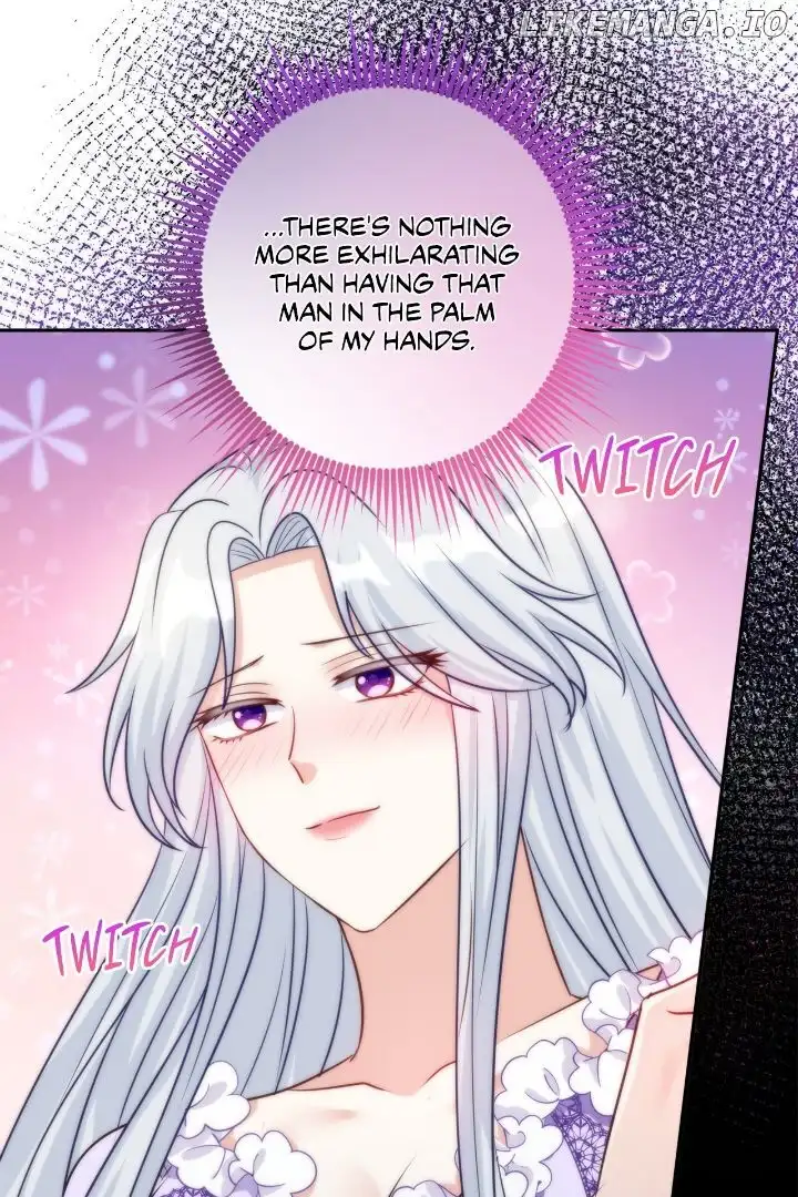 I’m Living with my Mother-in-law Chapter 60 - page 40