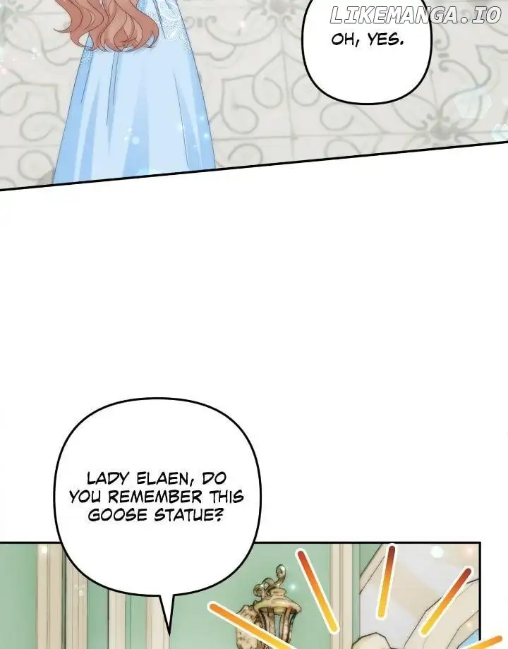 I’m Living with my Mother-in-law Chapter 65 - page 16