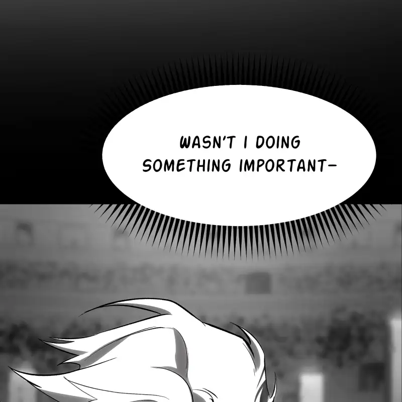 21st Century Knights Chapter 82 - page 24