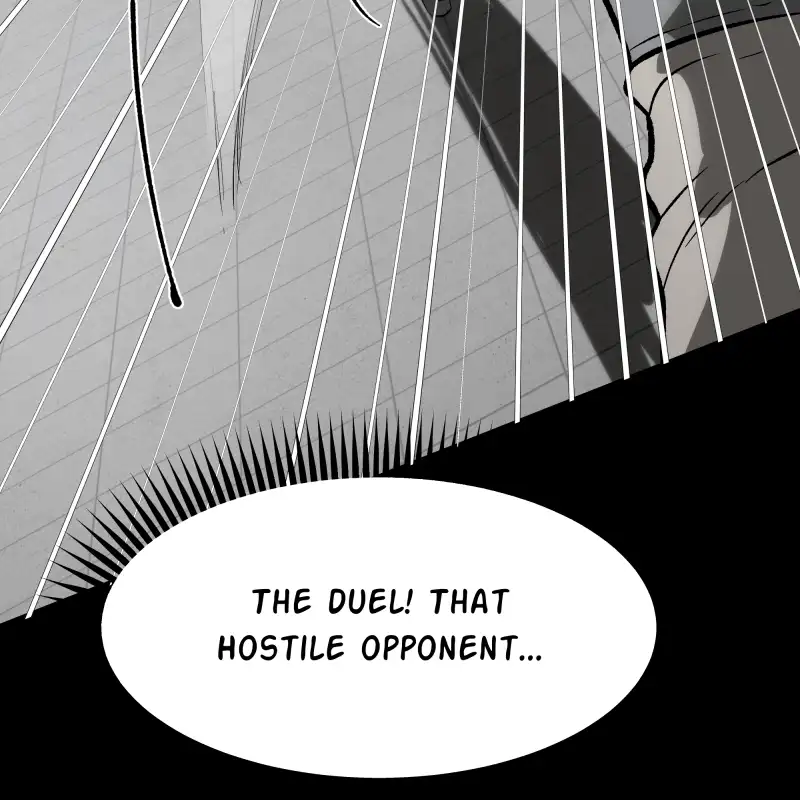 21st Century Knights Chapter 82 - page 29