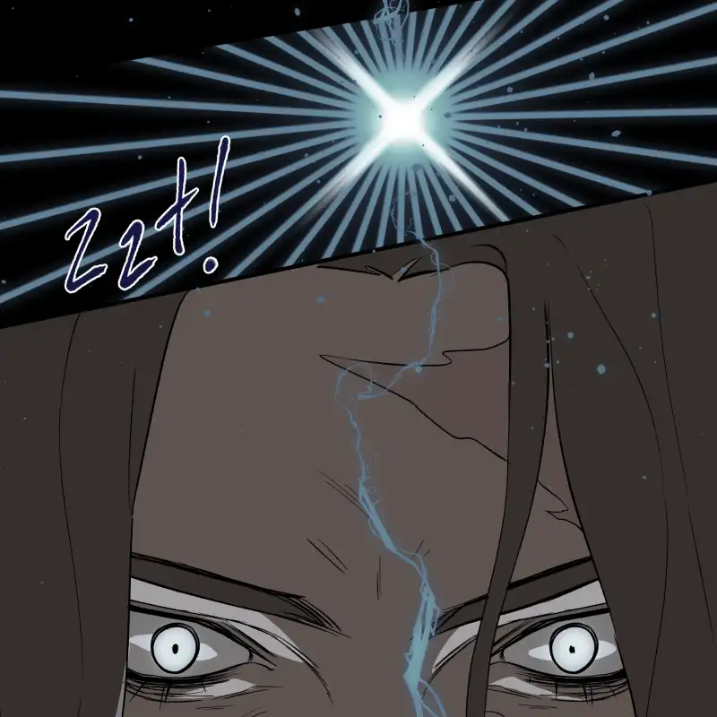 21st Century Knights Chapter 82 - page 42
