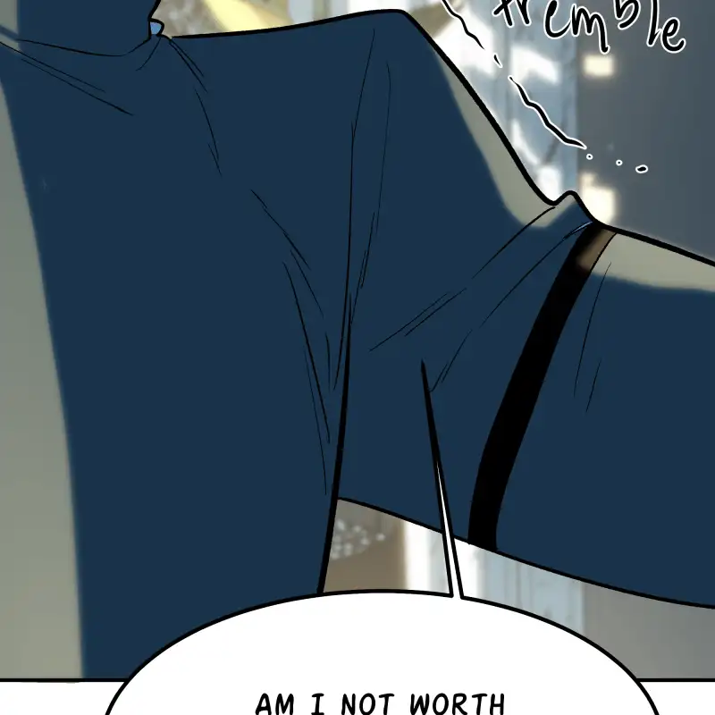 21st Century Knights Chapter 82 - page 89