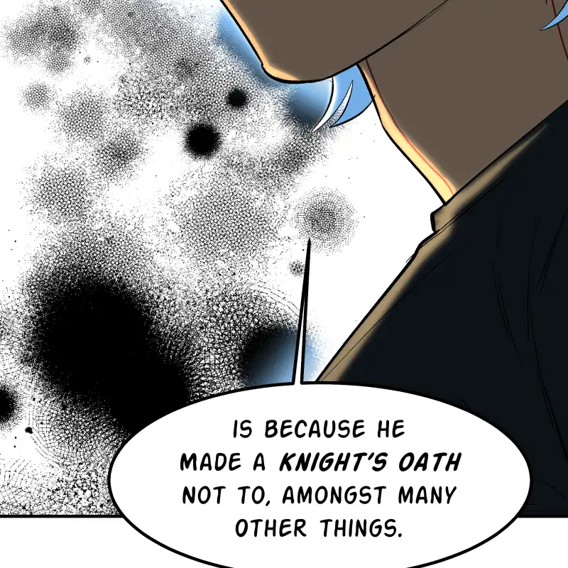 21st Century Knights Chapter 82 - page 132