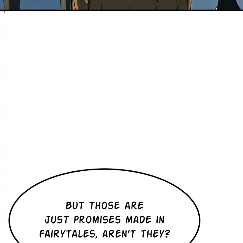 21st Century Knights Chapter 82 - page 139