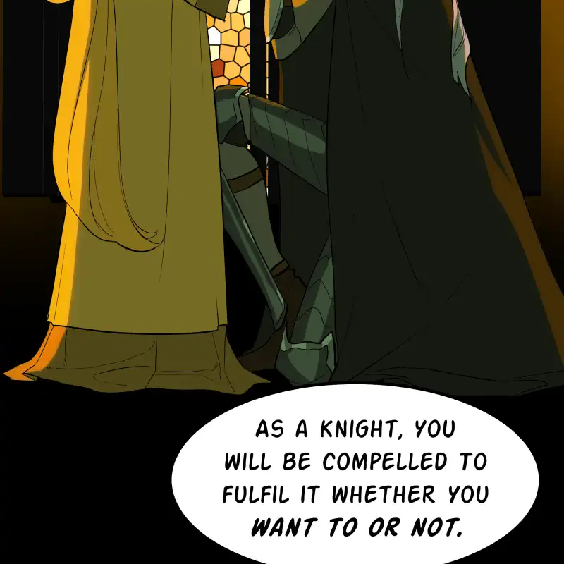 21st Century Knights Chapter 82 - page 149