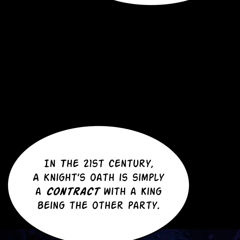 21st Century Knights Chapter 82 - page 150