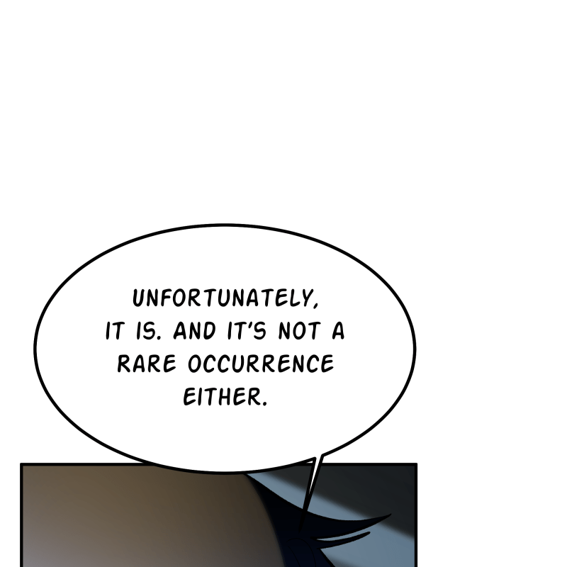 21st Century Knights Chapter 82 - page 179
