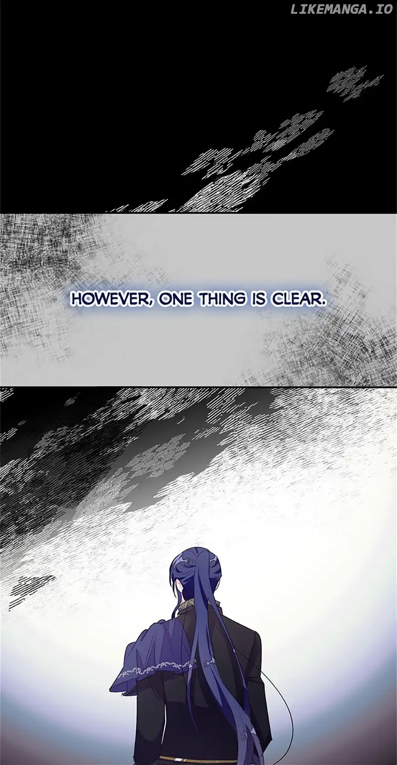Lia's Bad Ending Chapter 48 - page 68