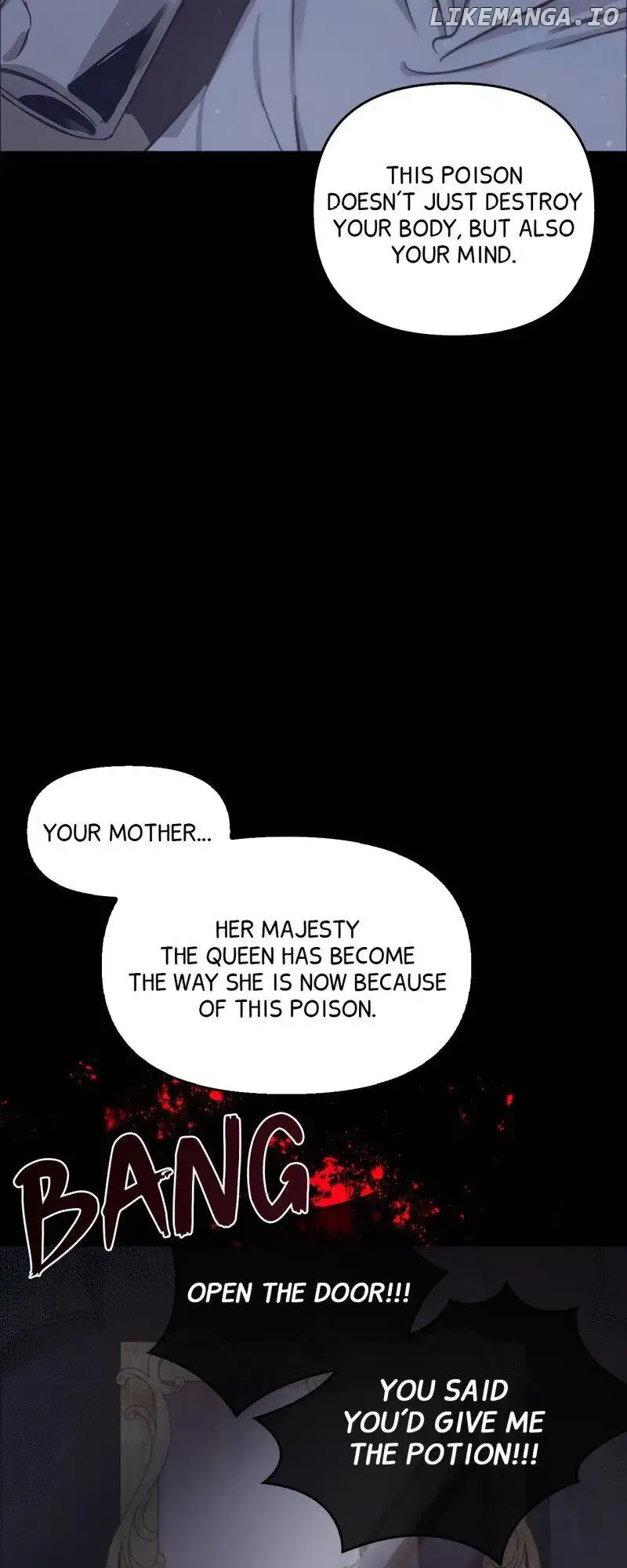 Regas [Official] Chapter 22 - page 47