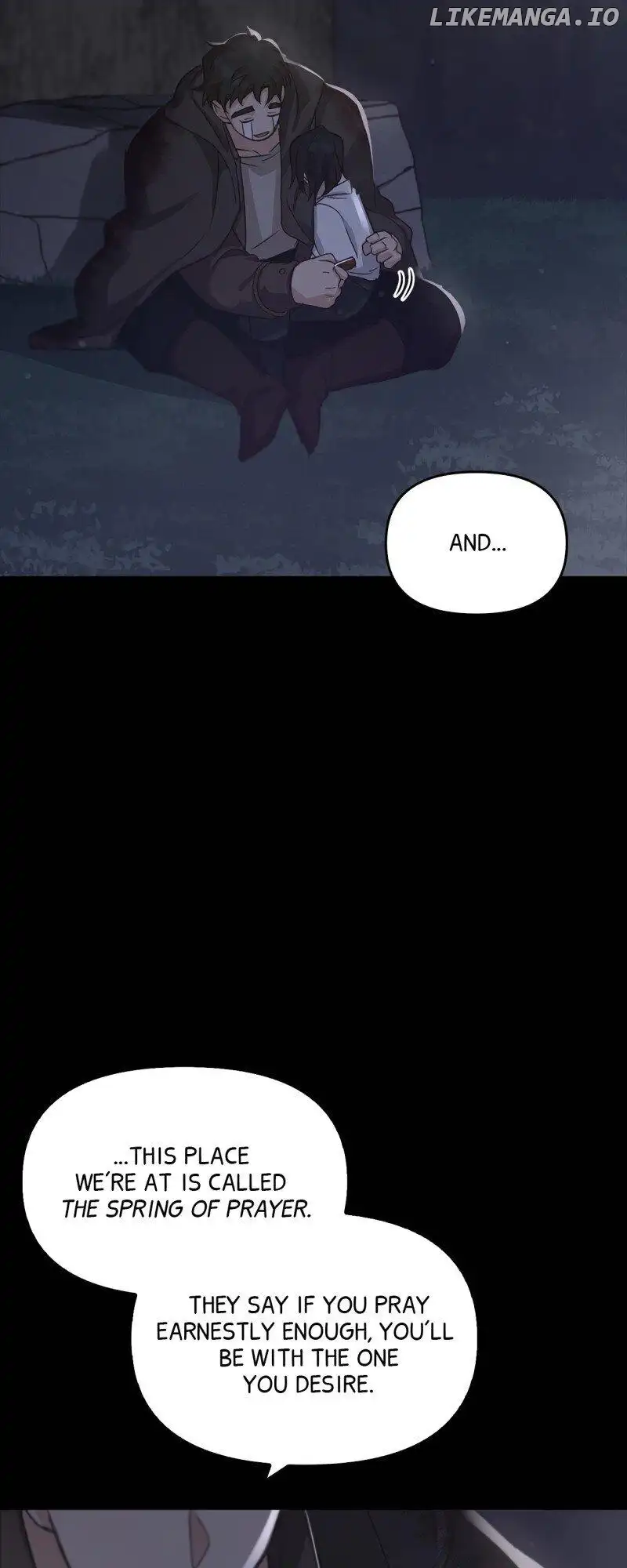 Regas [Official] Chapter 22 - page 59