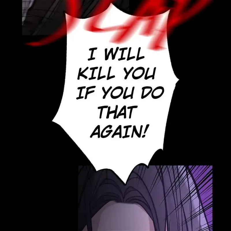 THE KING'S ILLEGITMATE DAUGHTER Chapter 1 - page 57