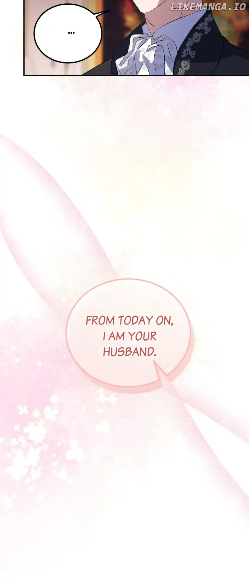 Will My Doting Husband Love Me Again? Chapter 1 - page 61