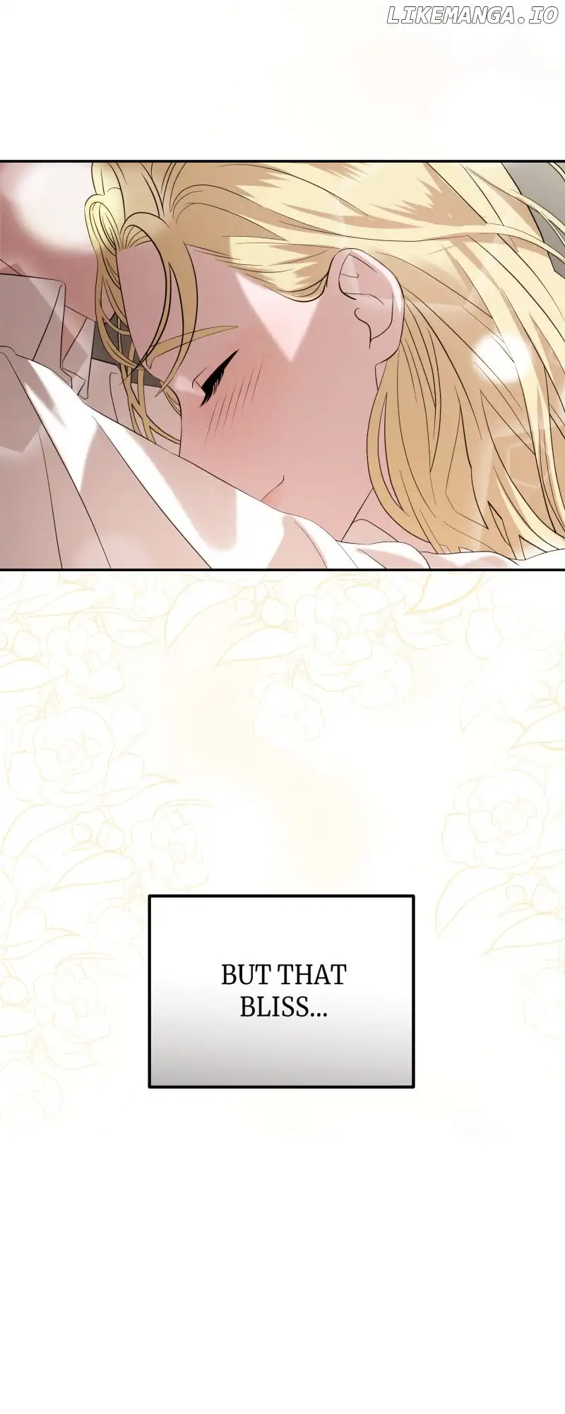 Will My Doting Husband Love Me Again? Chapter 1 - page 86