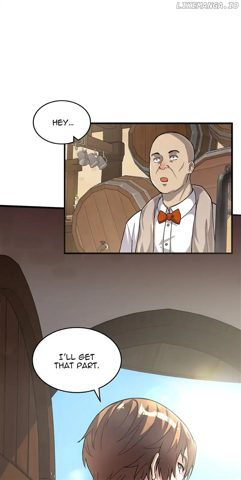 Free2Play Chapter 1 - page 59