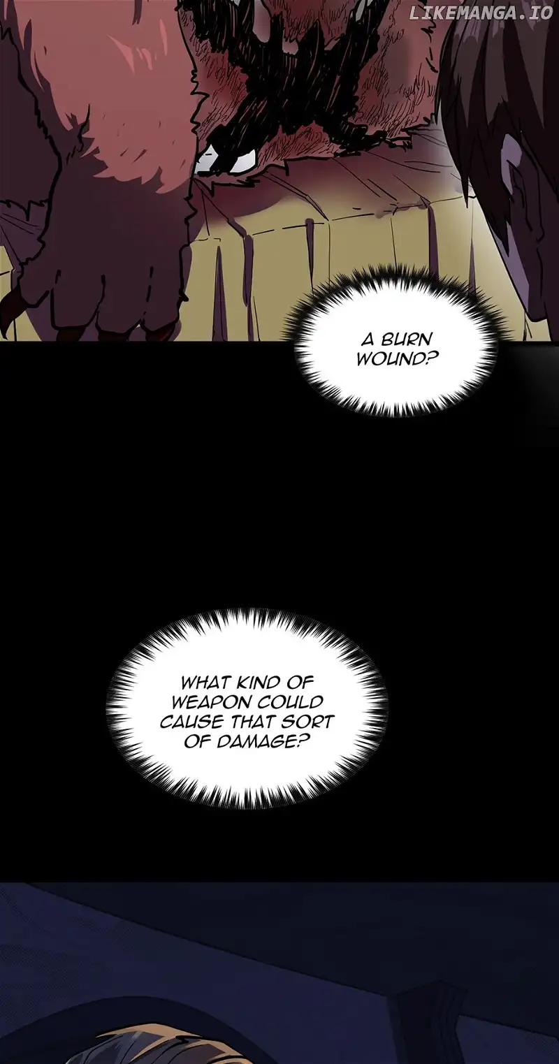 Free2Play Chapter 3 - page 76