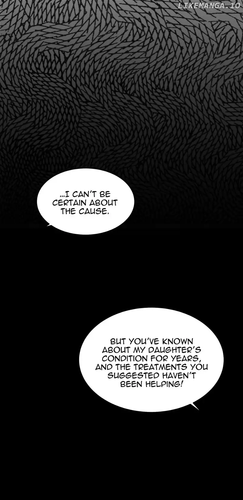 Free2Play Chapter 5 - page 61