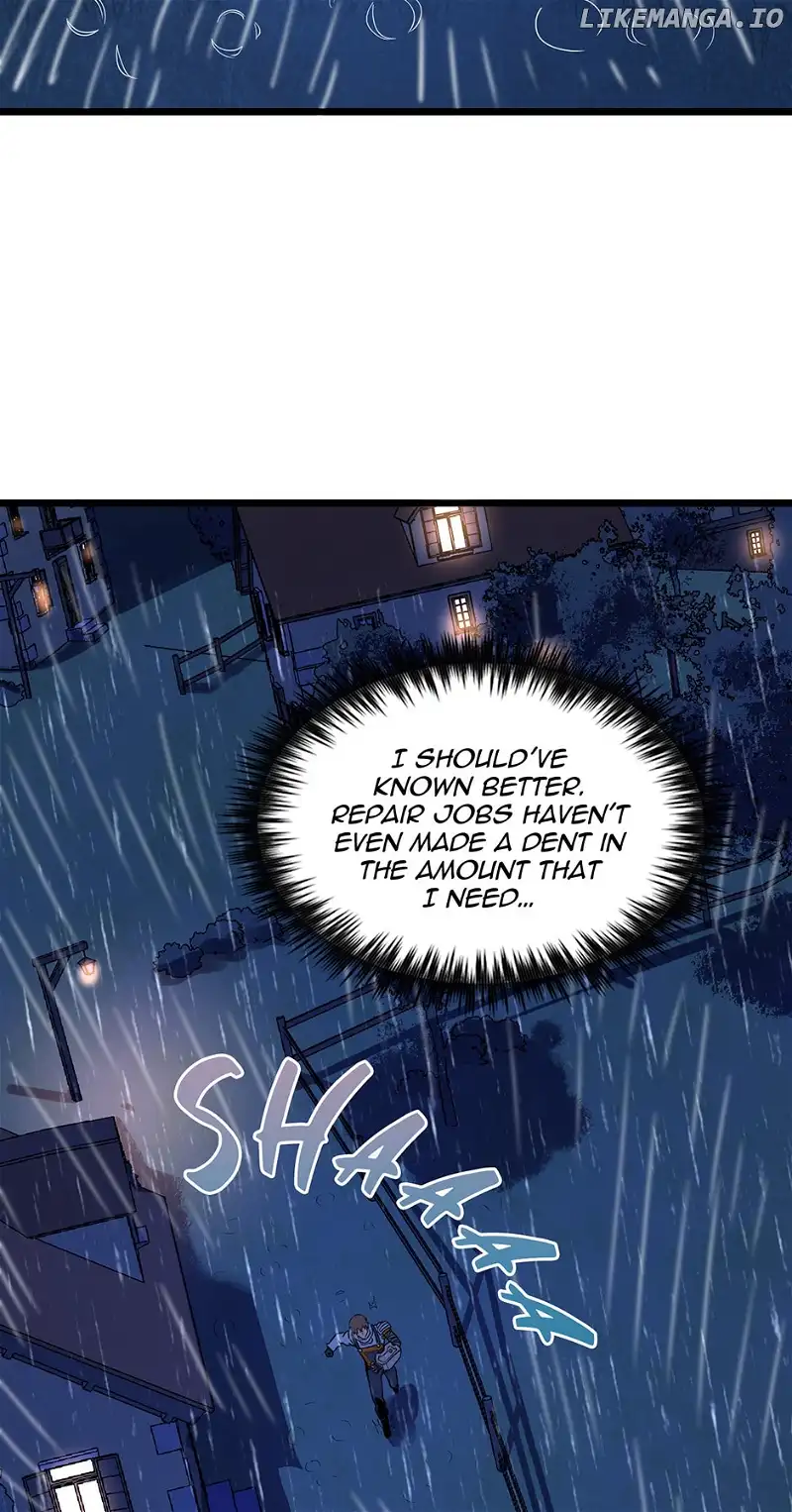 Free2Play Chapter 6 - page 26