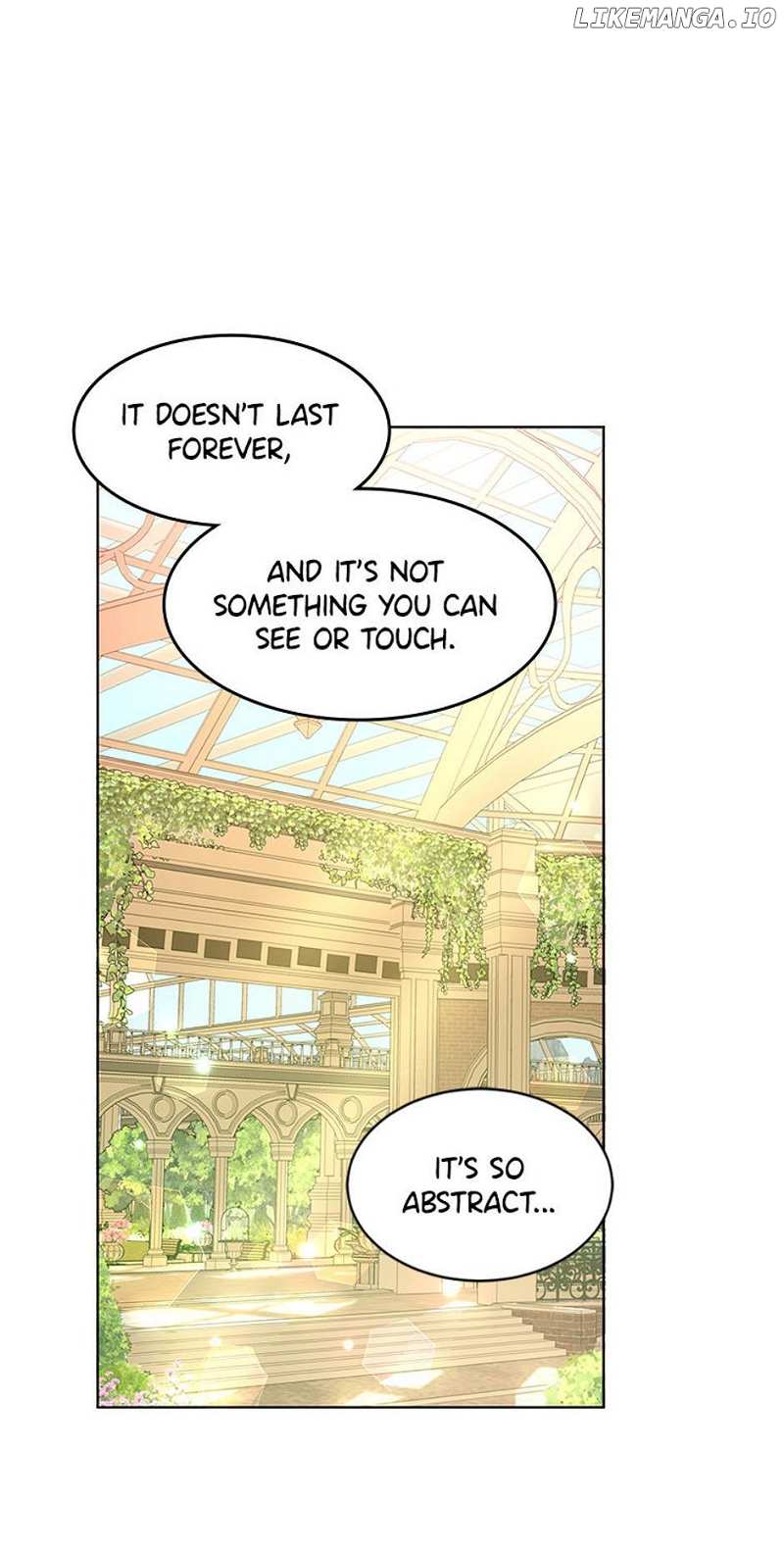 The Flower That Swallowed the Sun Chapter 3 - page 39